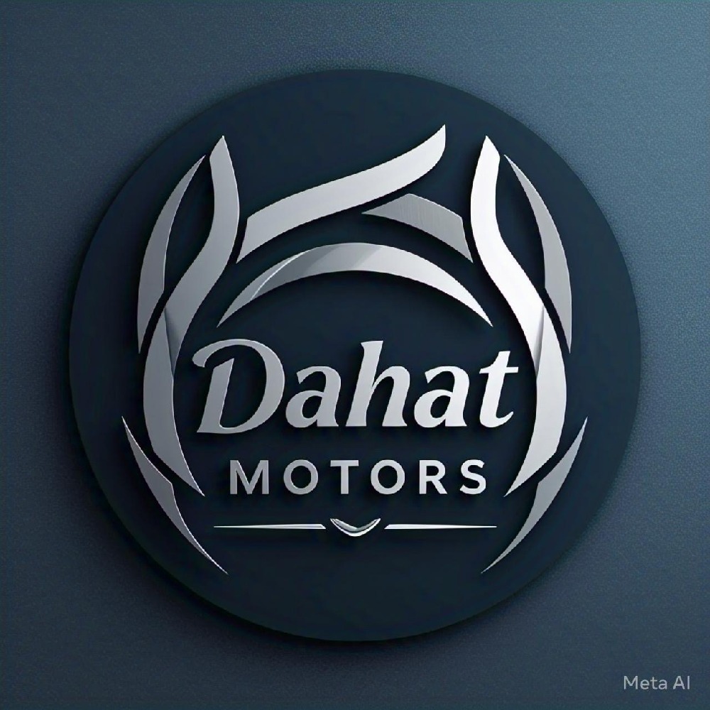 showroom-logo